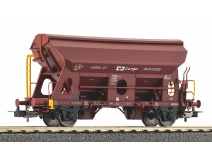 Piko Samovýsypný vůz na potraviny ČD VI - 24631