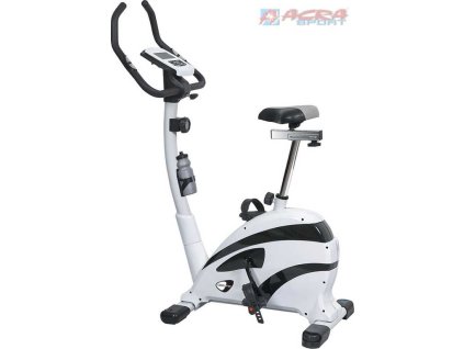 ACRA Rotoped magnetický 6kg 6 funkcí 95 x 62 x 147cm do 130kg Brother BC51