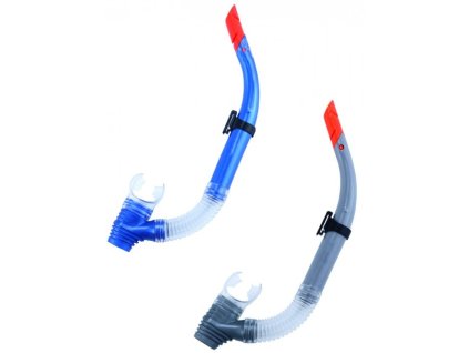 BESTWAY 23012 - Šnorchl 14+