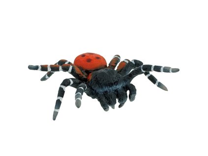 Bullyland 68458 - Pavouk