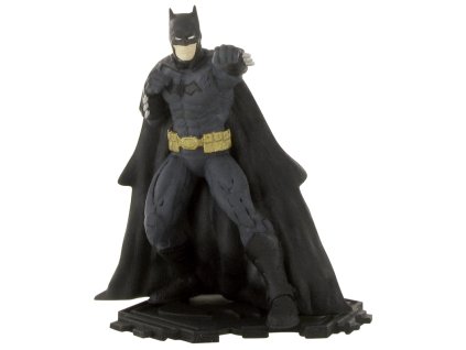 Comansi - Liga spravedlnosti - Batman Y99192