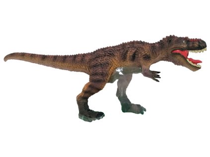 Tyranosaurus 64 cm