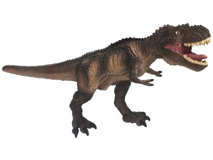 Tyrannosaurus 76 cm