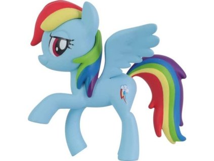 Comansi - My Little Pony Rainbow