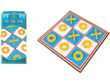 PIŠKVORKY společenská hra