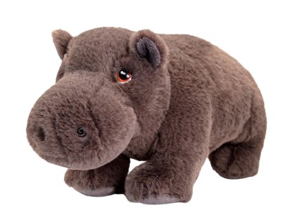 KEEL SE1045 Hroch 30 cm