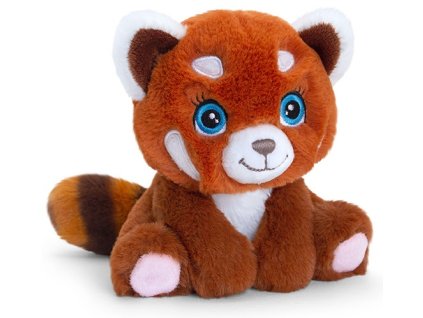 KEEL SE1537 Keeleco Panda 16 cm