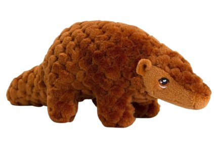 KEEL SE1434 Luskoun 25 cm