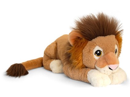 KEEL SE2089 Keeleco Lev 80 cm