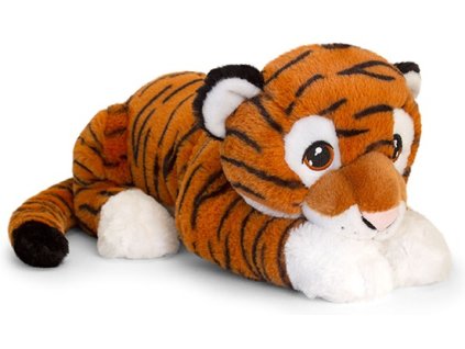 KEEL SE2091 Keeleco Tygr 80 cm