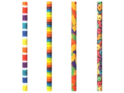 BESTWAY 32217 - Pěnová nudle do bazénu 122 cm - více druhů