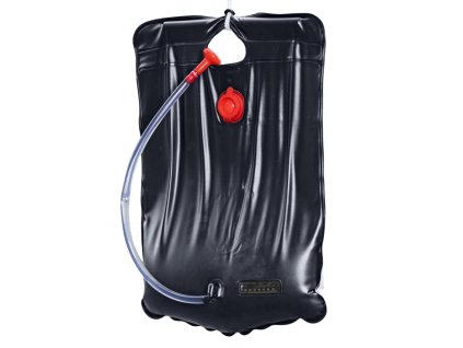 BESTWAY 58224 - Solární sprcha, turistická, kemp 20 litrů