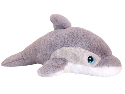 KEEL SE6177 Delfín 25 cm