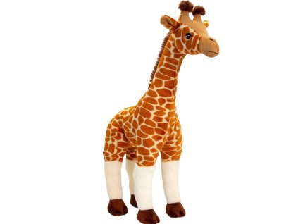 Keeleco Žirafa 50 cm