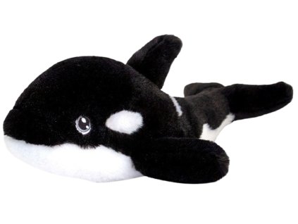 KEEL SE1014 Kosatka 25 cm