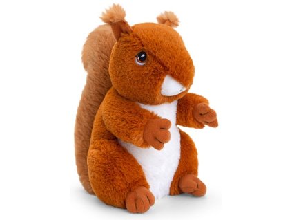 KEEL SE0278 Keeleco Veverka 19 cm