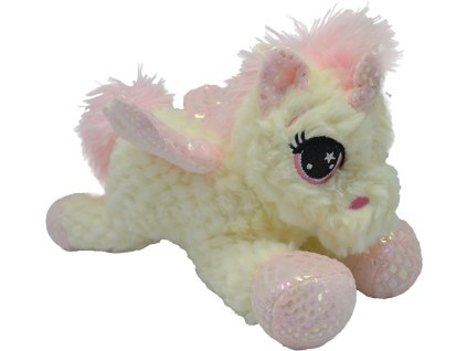 Jenorožec ležící 30 cm