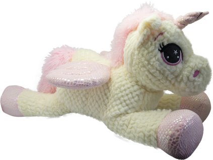 Jenorožec ležící 60 cm