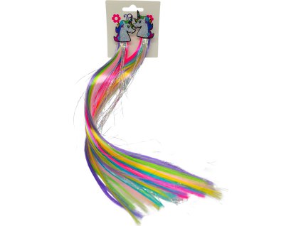 Sponky s příčeskem 2ks