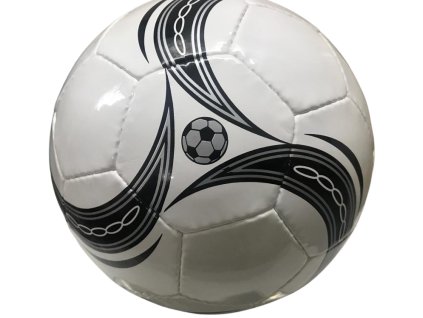 Fotbalový míč PROPELLER 8