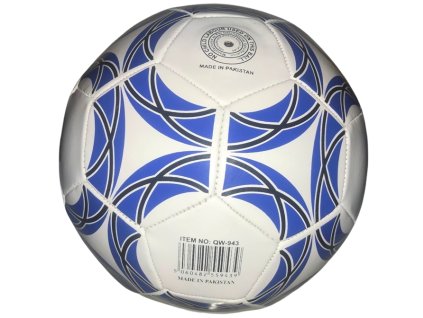 Fotbalový míč RING 4