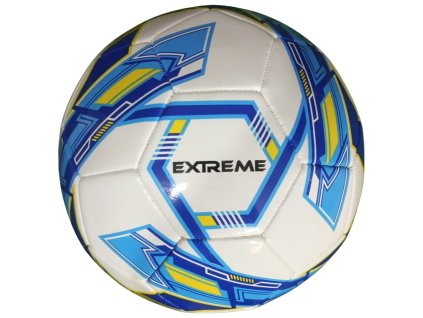 Fotbalový míč HONEYCOMB