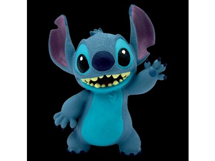 Bullyland 12587 - Stitch