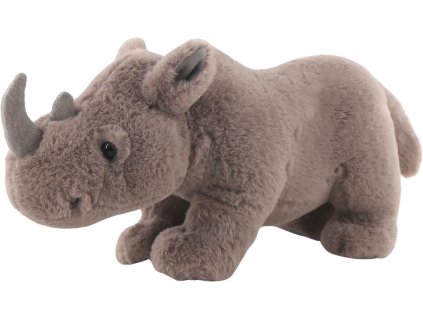 Nosorožec 31 cm