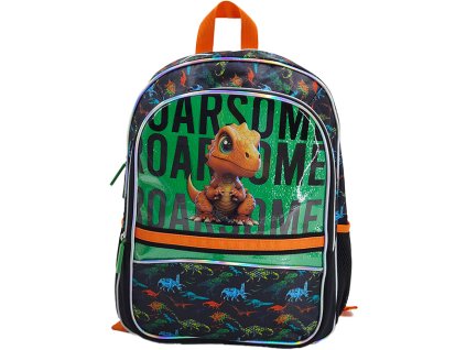 Batoh Dino 40,5 cm