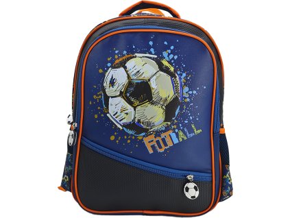 Batoh Fotbal 40 cm
