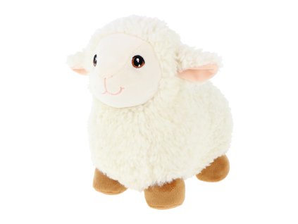 KEEL SE3059 - Ovce 18 cm