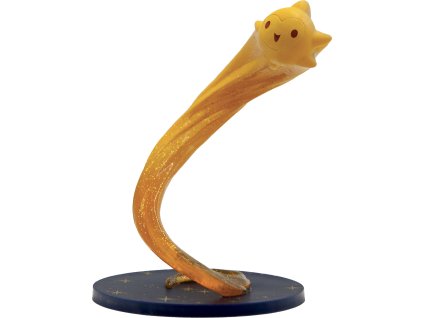 Bullyland 11504 - Star