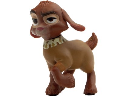 Bullyland 11505 - Valentino