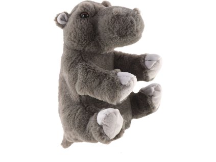 Maňásek - Hroch 23 cm