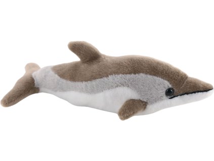 Delfín 27 cm