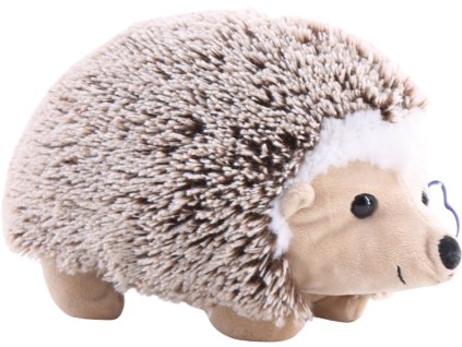 Ježek 25 cm