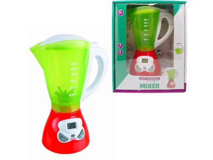 MOJE DOMÁCNOST - Stolní mixér