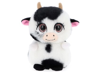 KEEL SF2057 Motsu Kravička 14 cm