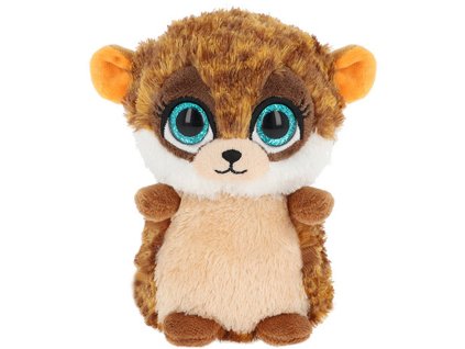 KEEL SF3043 Motsu Surikata 14 cm