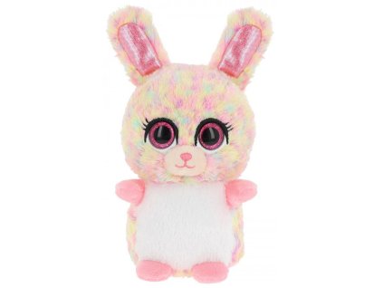 KEEL SF3045 Motsu Králíček 14 cm