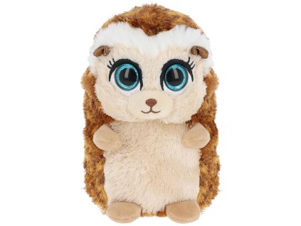 KEEL SF3047 Motsu Ježeček 14 cm