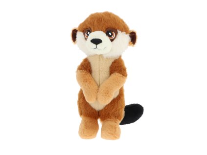 Keeleco Surikata 22 cm