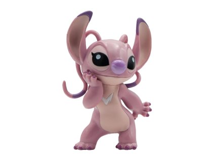 Bullyland 12588 - Stitch Angel
