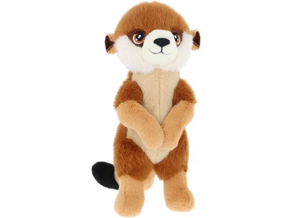 Keeleco Surikata 30 cm