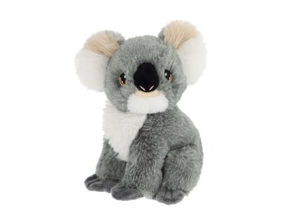Keeleco Koala 18 cm