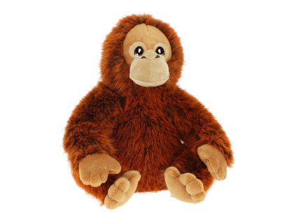 Keeleco Orangutan 20 cm