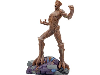 Bullyland 11330 - Marvel Avengers Groot 13 cm