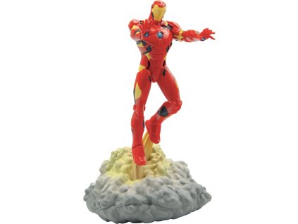 Bullyland 11331 - Marvel Avengers Iron Man 15 cm