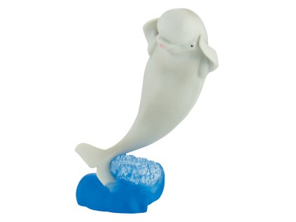 Bullyland 12625 - Bailey Hledá se Dory