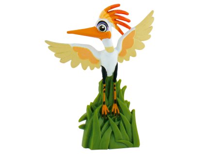 Bullyland 13214 - Ono